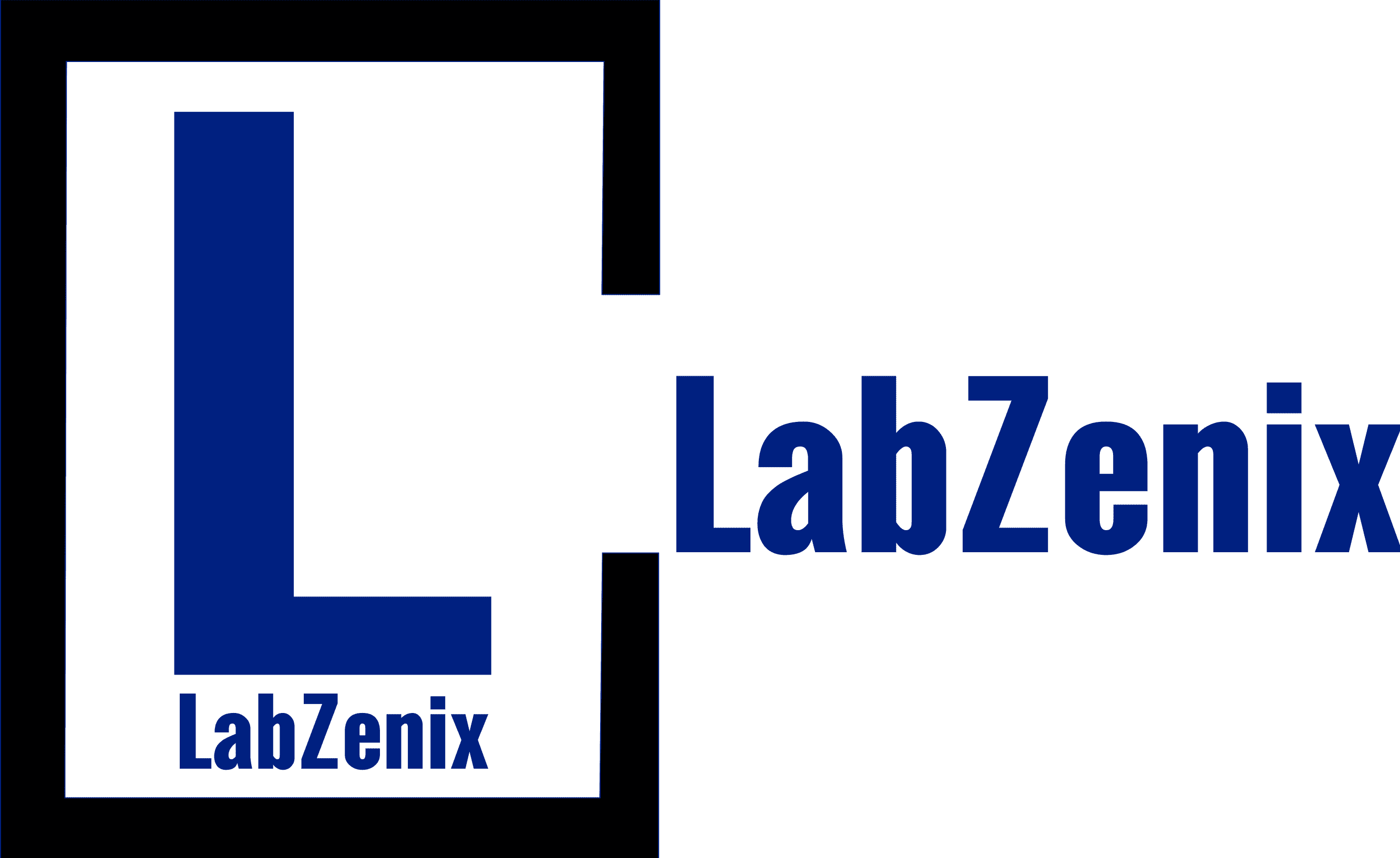 LabZenix