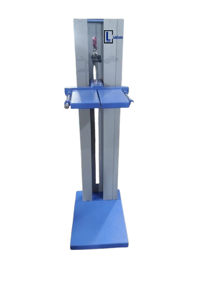 Drop Tester